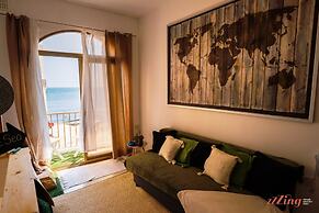 A Magical Gozo Getaway by the sea