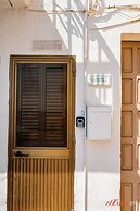 A Magical Gozo Getaway by the sea