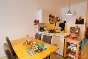 A Magical Gozo Getaway by the sea