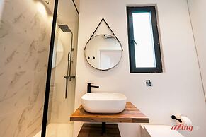 A Stylishly Dreamy Gozo Apartment