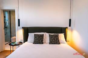 A Stylishly Dreamy Gozo Apartment