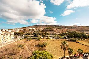A Stylishly Dreamy Gozo Apartment