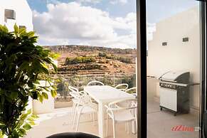 A Stylishly Dreamy Gozo Apartment