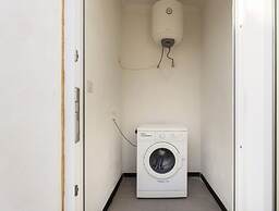 Seafront Penthouse With Unobstructed Sea Views