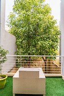 One of a Kind - A Luxury Eclectic Home