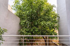 One of a Kind - A Luxury Eclectic Home