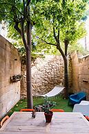 One of a Kind - A Luxury Eclectic Home