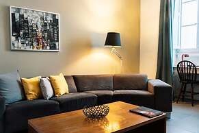 One of a Kind - A Luxury Eclectic Home