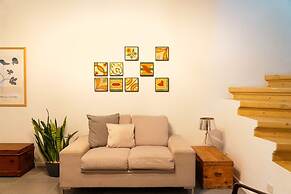One of a Kind - A Luxury Eclectic Home