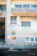 Enjoy Beach Sea Views in a Modern 3 BR APT - 4