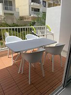 Malta s Stylish Holiday Home in Mellieha