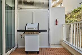 Malta s Stylish Holiday Home in Mellieha