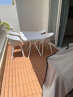 Malta s Stylish Holiday Home in Mellieha