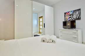 Malta s Stylish Holiday Home in Mellieha