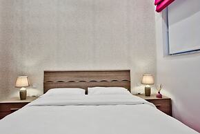 Malta s Stylish Holiday Home in Mellieha