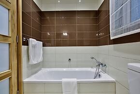 Malta s Stylish Holiday Home in Mellieha