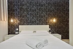 Malta s Stylish Holiday Home in Mellieha