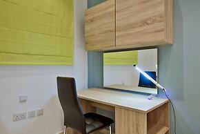 Malta s Stylish Holiday Home in Mellieha