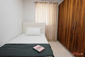 A Pretty Holiday Home in Malta s Fishing Village