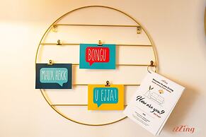 A Pretty Holiday Home in Malta s Fishing Village