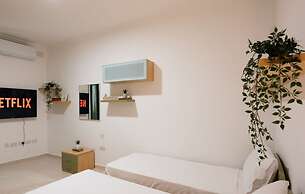 A Pretty Holiday Home in Malta s Fishing Village