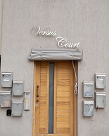 A Pretty Holiday Home in Malta s Fishing Village