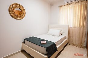 A Pretty Holiday Home in Malta s Fishing Village