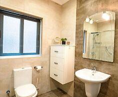 A Pretty Holiday Home in Malta s Fishing Village