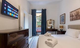 A Perfect City Getaway in Malta s Capital Valletta