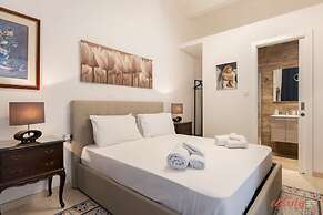 A Perfect City Getaway in Malta s Capital Valletta