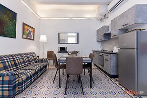 A Perfect City Getaway in Malta s Capital Valletta