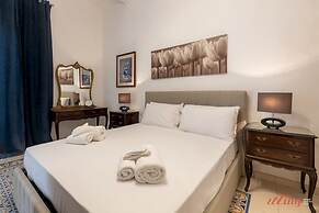 A Perfect City Getaway in Malta s Capital Valletta