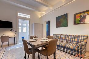 A Perfect City Getaway in Malta s Capital Valletta