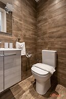 A Perfect City Getaway in Malta s Capital Valletta