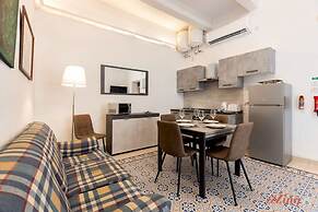 A Perfect City Getaway in Malta s Capital Valletta