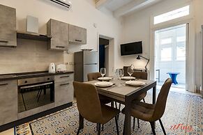 A Perfect City Getaway in Malta s Capital Valletta