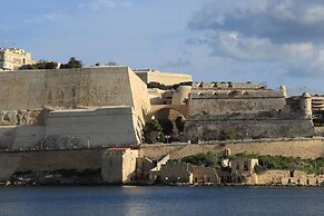 A Perfect City Getaway in Malta s Capital Valletta