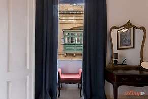 A Perfect City Getaway in Malta s Capital Valletta