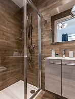 A Perfect City Getaway in Malta s Capital Valletta