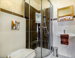 A Stunning Pet Friendly Villa With a Pool Gozo