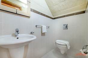 A Stunning Pet Friendly Villa With a Pool Gozo