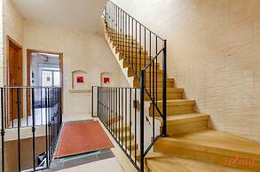 A Stunning Pet Friendly Villa With a Pool Gozo