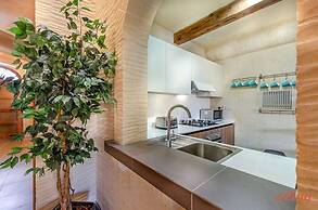 A Stunning Pet Friendly Villa With a Pool Gozo