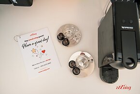 A Stunning Pet Friendly Villa With a Pool Gozo