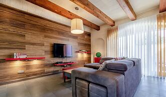 A Stunning Pet Friendly Villa With a Pool Gozo