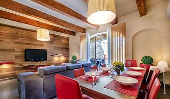 A Stunning Pet Friendly Villa With a Pool Gozo