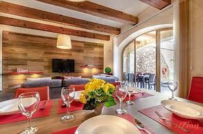 A Stunning Pet Friendly Villa With a Pool Gozo