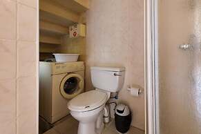 Your Rustic Retreat in Gozo With a Pool