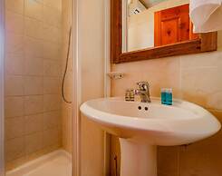 Your Rustic Retreat in Gozo With a Pool