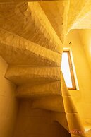 A Boho Inspired Gozo Holiday Home With Pool